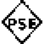 pse_diamond.png.png