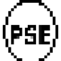 pse_circle.png.png