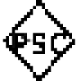psc_diamond.png.png