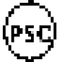 psc_circle.png.png