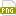 prohibited:psc_circle.png.png