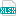 em_goods_template.xlsx